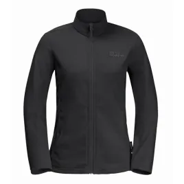 bluza-polarowa-damska-rozpinana-jack-wolfskin-taunus-fz-xs