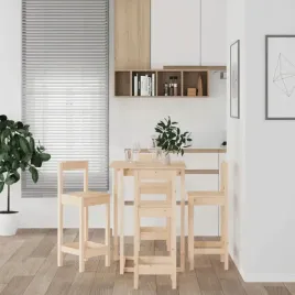 vidaxl-5-cz-zestaw-mebli-barowych-lite-drewno-sosnowe