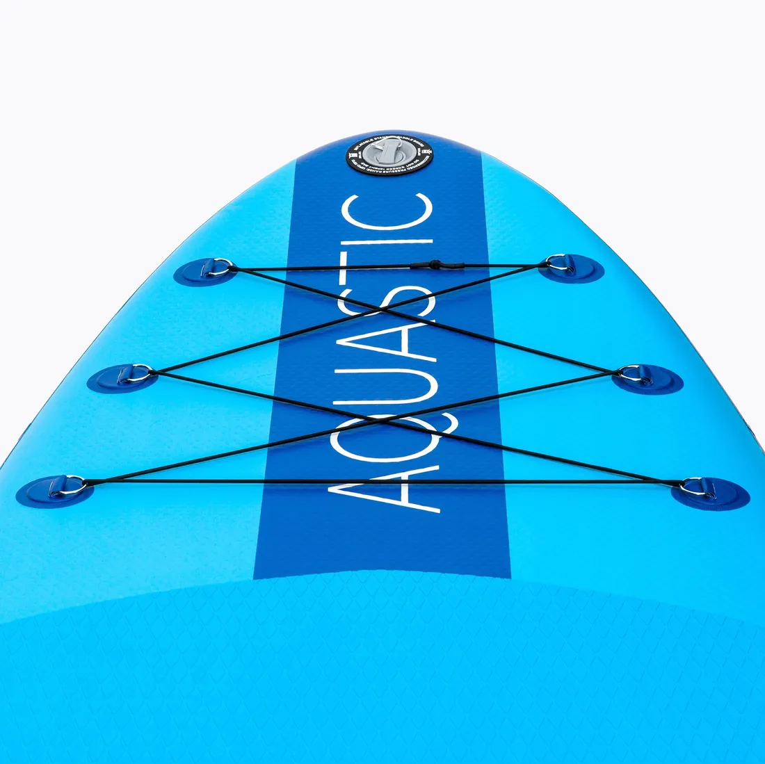 deska-sup-aquastic-perth-3355-cm-marka-aquastic