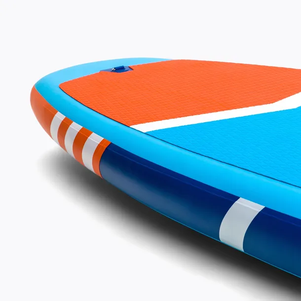 deska-sup-aquastic-perth-3355-cm-kod-producenta-aqs-sup001
