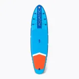 deska-sup-aquastic-perth-3355-cm-dlugosc-336-cm