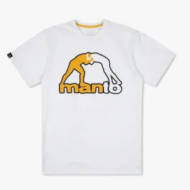 manto-logo-koszulka-t-shirt-mma-biala-l