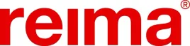 reima-kombinezon-niebieski-rozmiar-80