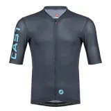 koszulka-rowerowa-castelli-m-niebieski