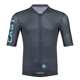 koszulka-rowerowa-castelli-m-niebieski