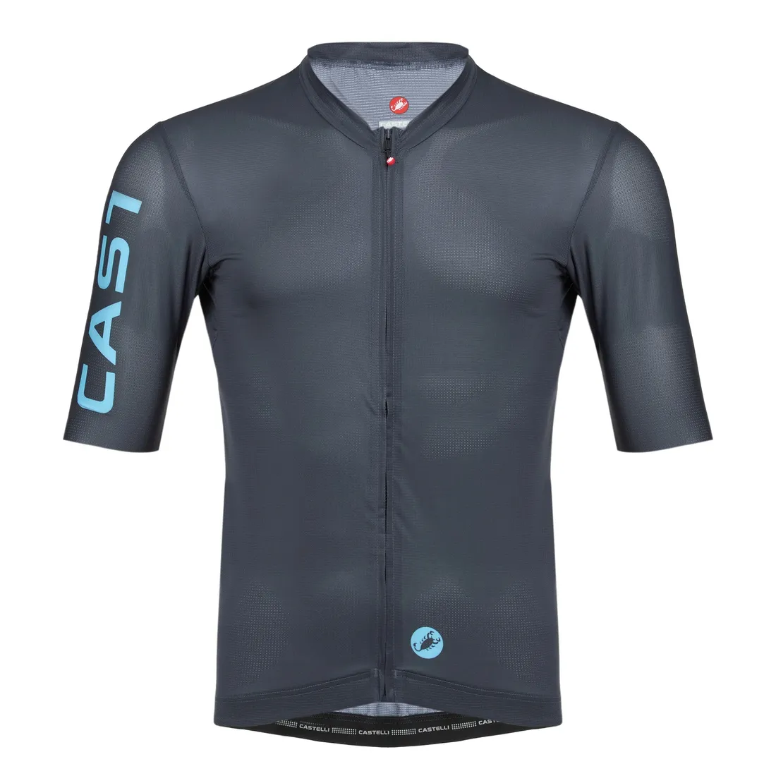 koszulka-rowerowa-castelli-m-niebieski