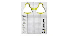 ergon-tp1-narzedzie-przyrzad-do-ustawiania-blokow-shimano-spd-sl