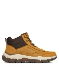 meskie-buty-zimowe-skechers-santoro-hopkins-r-44