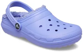 klapki-dzieciece-crocs-classic-lined-digital-violet-30-31-eu