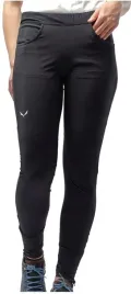 salewa-legginsy-damskie-agner-durastretch-40