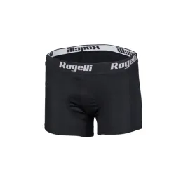 spodenki-rowerowe-rogelli-s-czarny