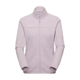 bluza-mammut-xs-rozowy