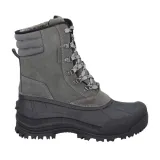buty-cmp-kinos-wp-43