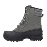 buty-cmp-kinos-wp-43-kod-producenta-3q4886765uf