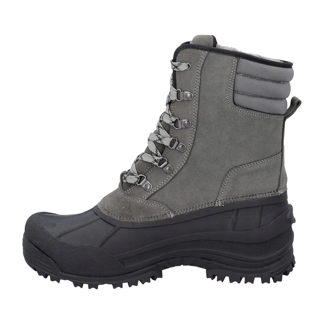 buty-cmp-kinos-wp-43