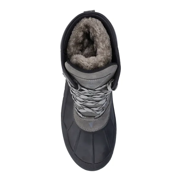 buty-cmp-kinos-wp-43-marka-cmp