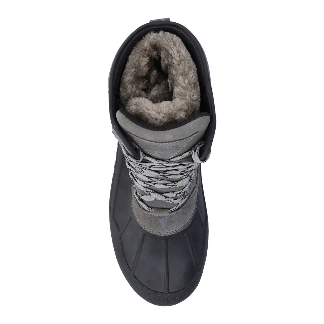 buty-cmp-kinos-wp-43