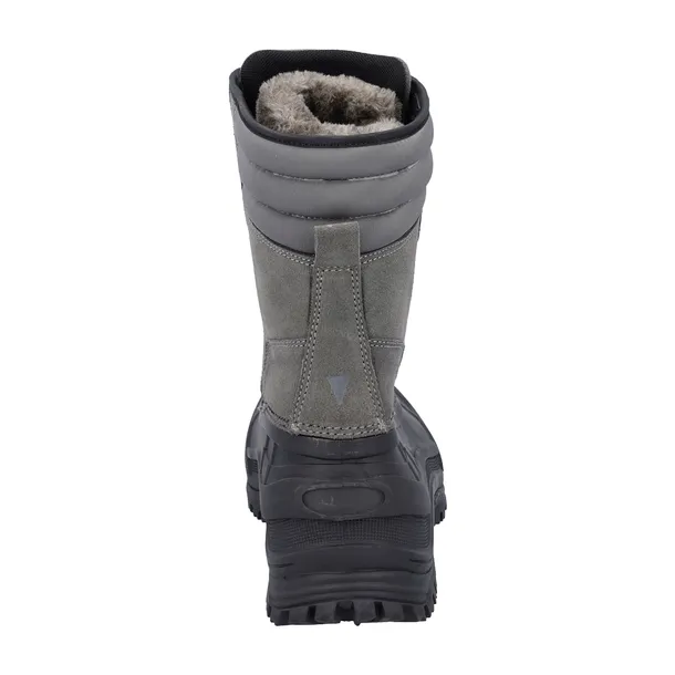 buty-cmp-kinos-wp-43-rozmiar-43
