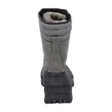 buty-cmp-kinos-wp-43-rozmiar-43
