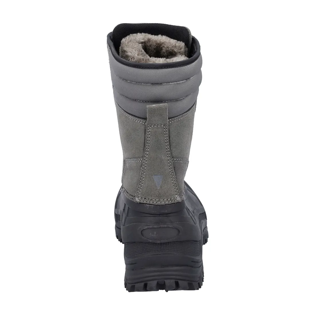 buty-cmp-kinos-wp-43