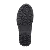 buty-cmp-kinos-wp-43-kolor-szary