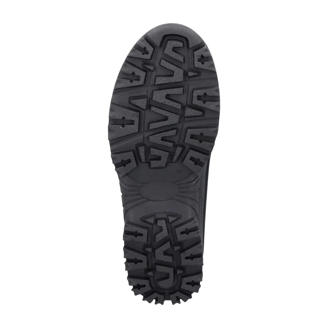 buty-cmp-kinos-wp-43