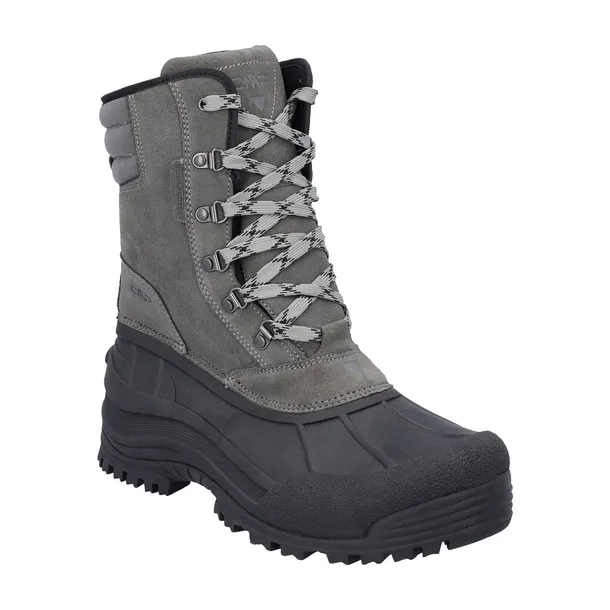 buty-cmp-kinos-wp-43-waga-z-opakowaniem-1-kg