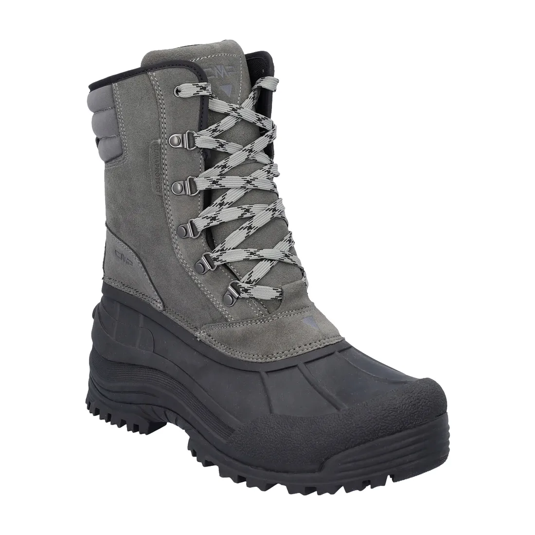 buty-cmp-kinos-wp-43