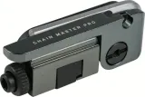 topeak-master-pro-13s-do-lancucha