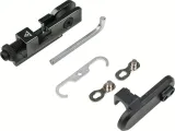 topeak-master-pro-13s-do-lancucha-marka-topeak