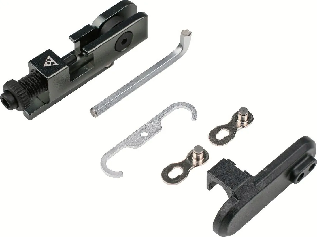 topeak-master-pro-13s-do-lancucha