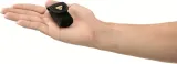 topeak-master-pro-13s-do-lancucha-waga-z-opakowaniem-50-kg