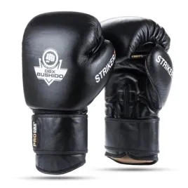 rekawice-bokserskie-dbx-bushido-striker-czarny-10-oz