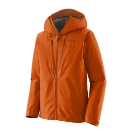 kurtka-patagonia-triolet-r-xl