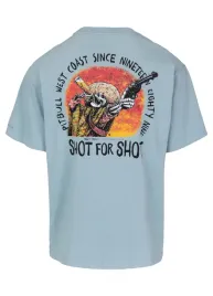 koszulka-meska-t-shirt-oversize-pitbull-shot-for-shot-loose-fit-l
