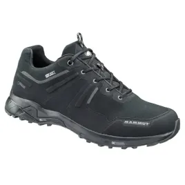 mammut-buty-sportowe-softshell-niebieski-rozmiar-44