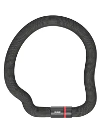 zabezpieczenie-rowerowe-lancuch-abus-goose-lock