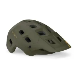 kask-met-terranova-r-m-zielony-dark-olive-matt