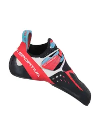 buty-wspinaczkowe-damskie-la-sportiva-solution-comp-malibu-hibiscus-395