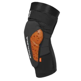nakolanniki-endura-mt500-lite-l-xl-wielokolorowy