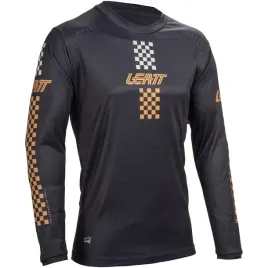 koszulka-rowerowa-leatt-jersey-mtb-enduro-4-0-m