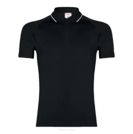 koszulka-tenisowa-wilson-team-seamless-polo-2-0-czarna-r-xl