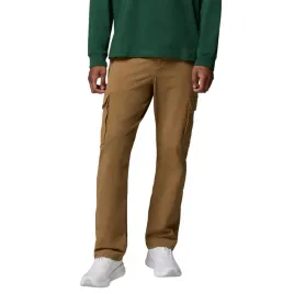 columbia-spodnie-dresowe-meskie-roc-tech-cargo-pant-brazowy-rozmiar-34-32