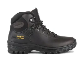buty-meskie-trekkingowe-skorzane-wysokie-za-kostke-grisport-10242d26g-44