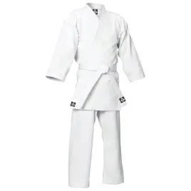 karategi-z-pasem-dzieciece-dbx-bushido-ark-3102-biale