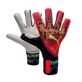 rekawice-bramkarskie-puma-ultra-grip-1-hybrid