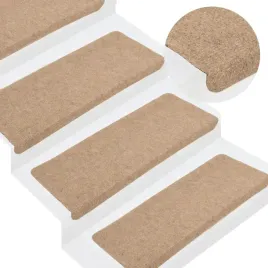 vidaxl-maty-na-schody-samoprzylepne-30-szt-bezowe-65x245x35-cm