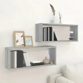 vidaxl-polki-scienne-2-szt-szary-dab-sonoma-60x15x23-cm