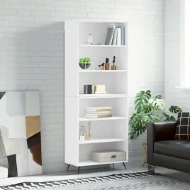 vidaxl-regal-bialy-695x325x180-cm-material-drewnopochodny