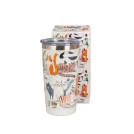 kubek-termiczny-prosty-koci-swiat-leniwe-koty-600-ml-stalowy